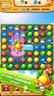 Download Garden Mania